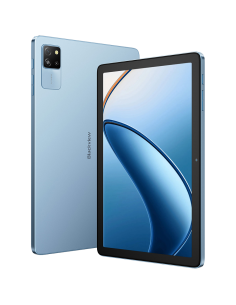 Blackview TAB60 WiFi6... 2
